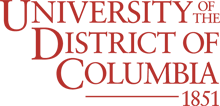 UDC Logo