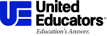 ue Logo