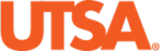utsa Logo