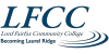 vccs-lordfairfax Logo