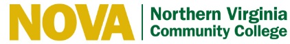 vccs-northernvirginia Logo