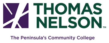 vccs-thomasnelson Logo