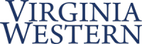 vccs-virginiawestern Logo