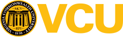 vcu_fasa Logo