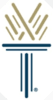 waketechcc Logo