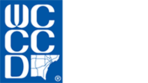 wcccd Logo