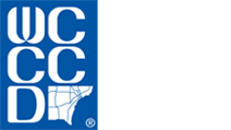 wcccd Logo