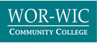 worwic Logo